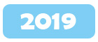 2019